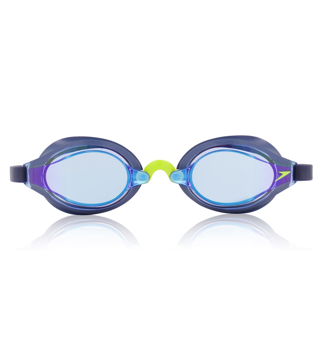 Speedo Speed Socket 2.0 Mirrored Goggle