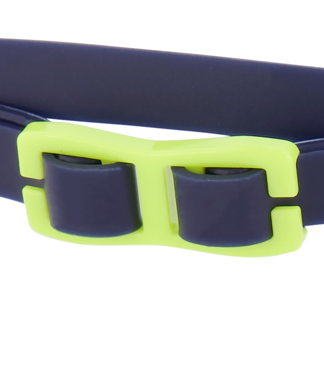 Speedo Speed Socket 2.0 Mirrored Goggle