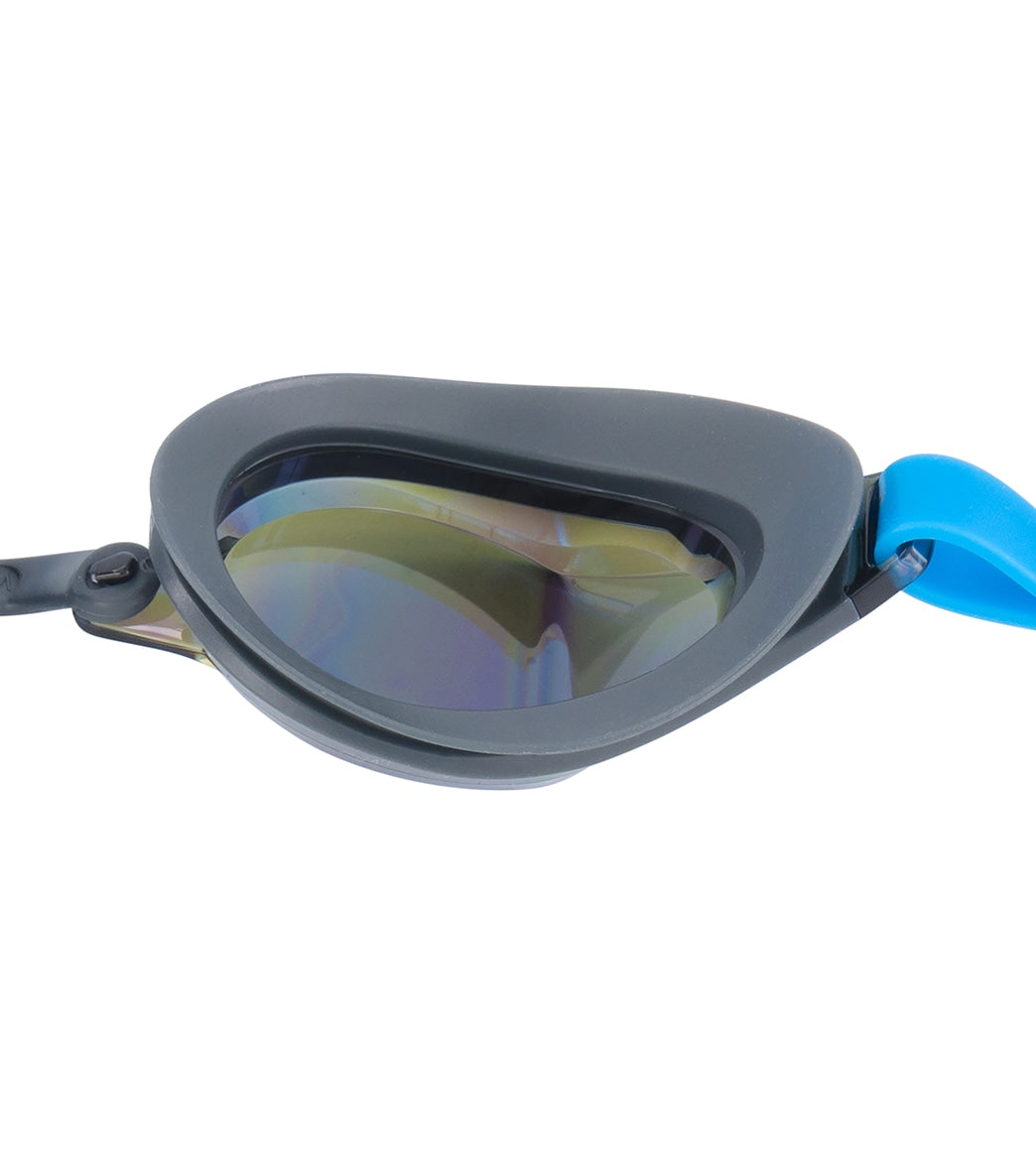 Speedo Speed Socket 2.0 Mirrored Goggle