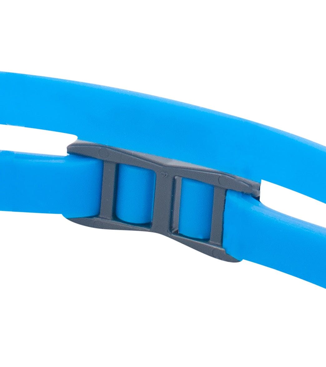 Speedo Speed Socket 2.0 Mirrored Goggle