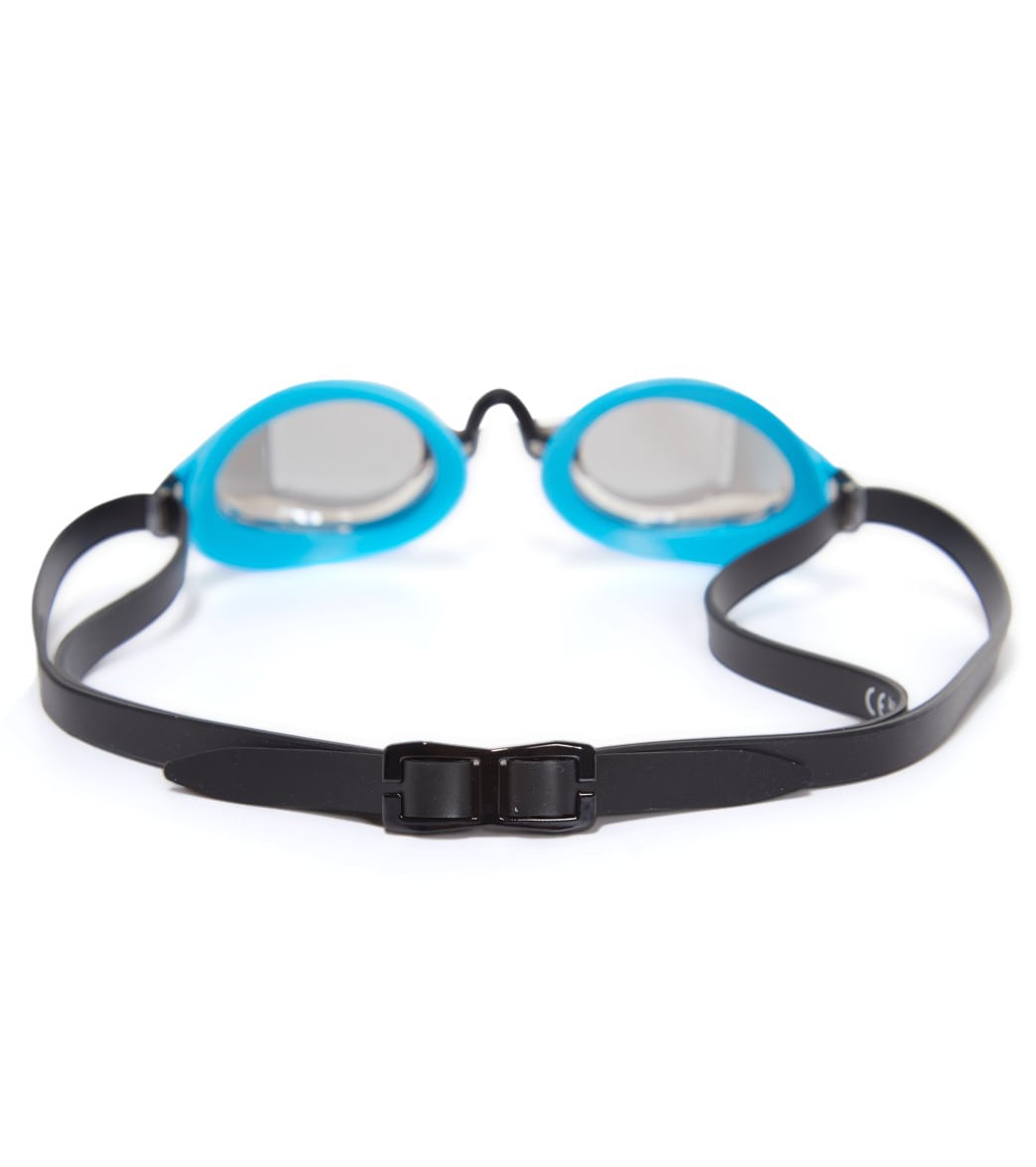Speedo Speed Socket 2.0 Mirrored Goggle