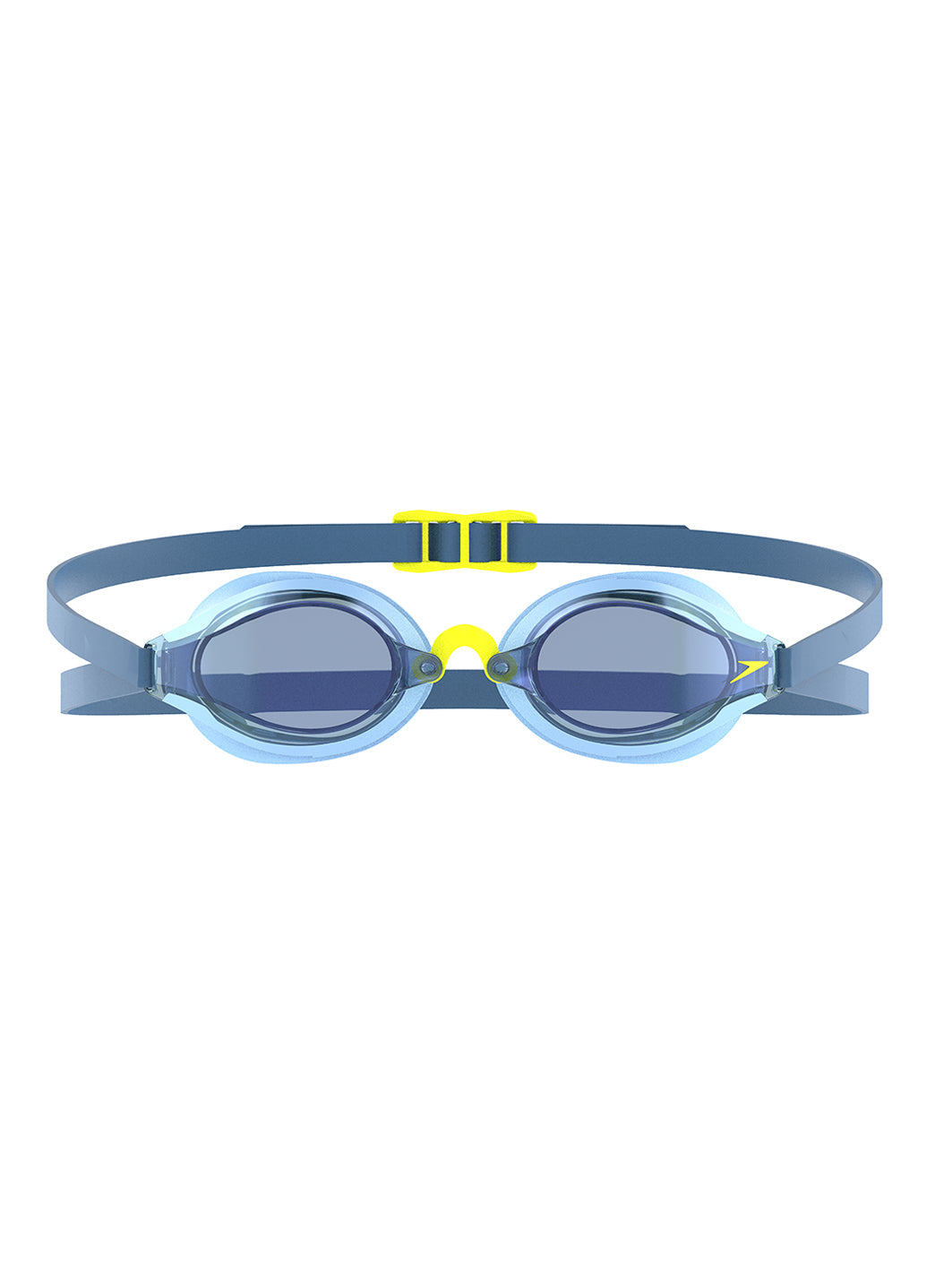 Speedo Speed Socket 2.0 Mirrored Goggle