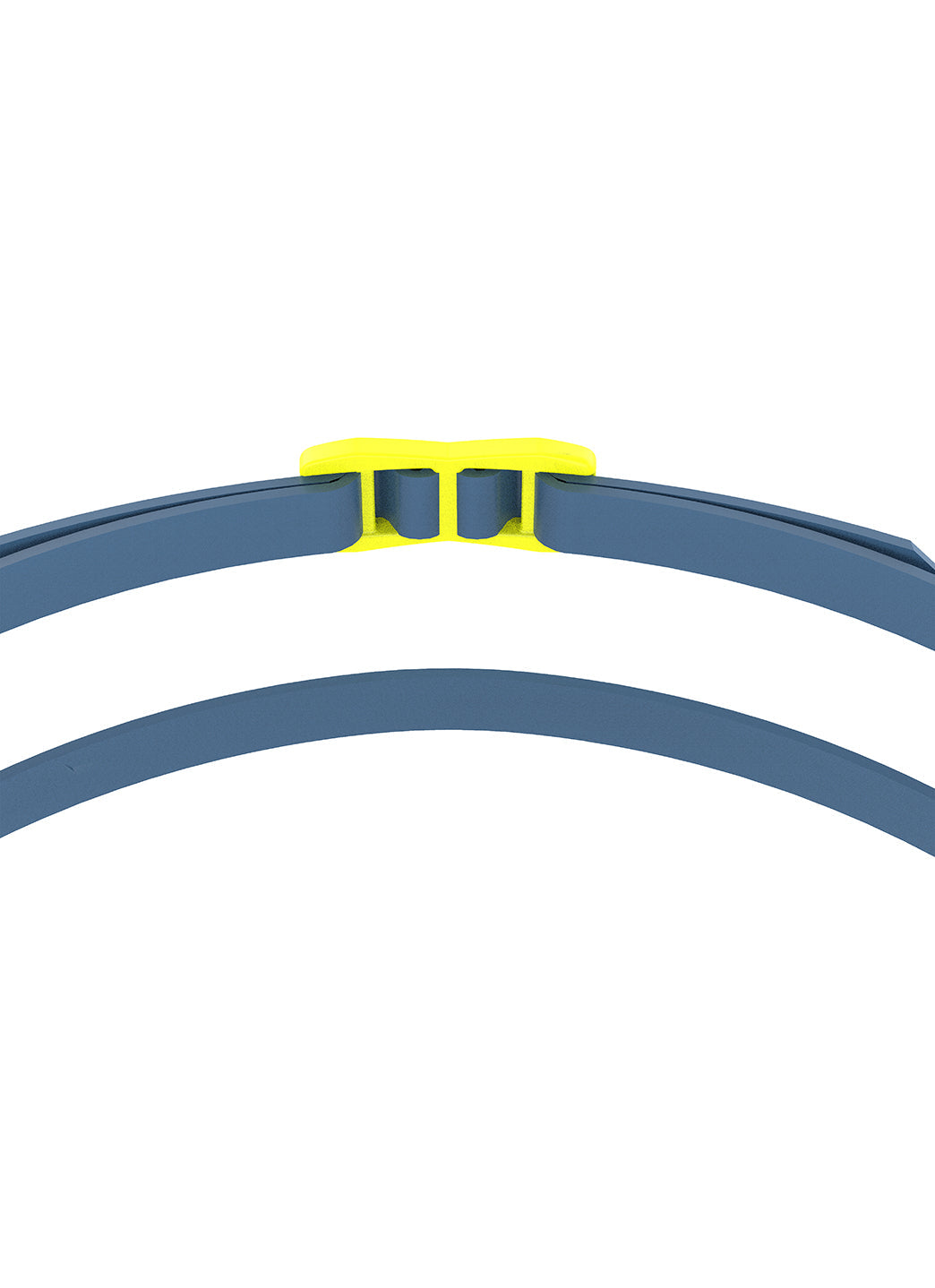 Speedo Speed Socket 2.0 Mirrored Goggle