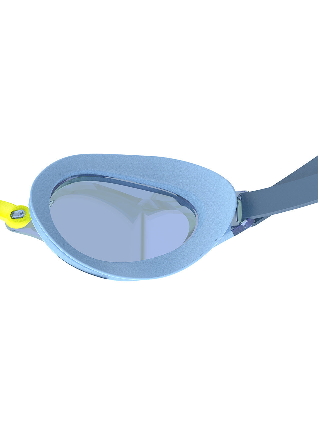 Speedo Speed Socket 2.0 Mirrored Goggle