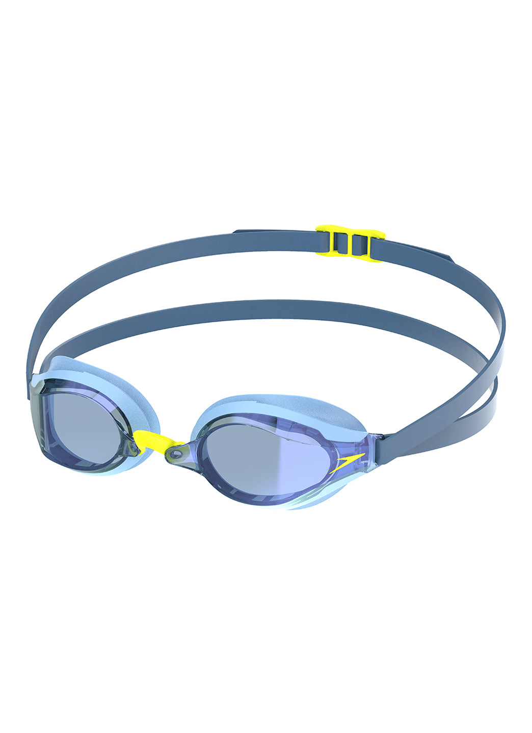 Speedo Speed Socket 2.0 Mirrored Goggle