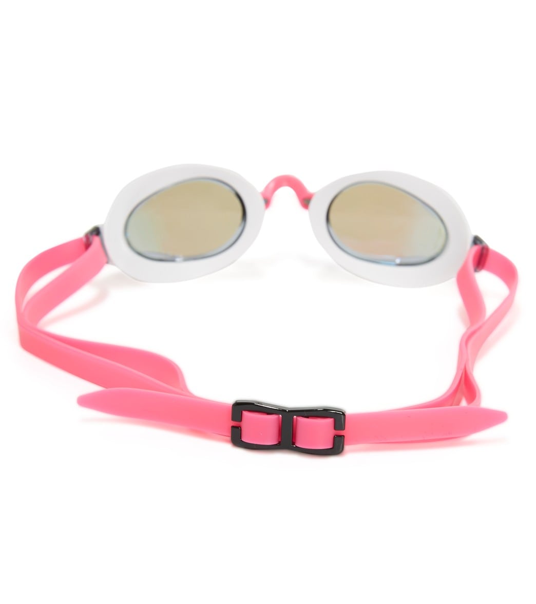 Speedo Speed Socket 2.0 Mirrored Goggle