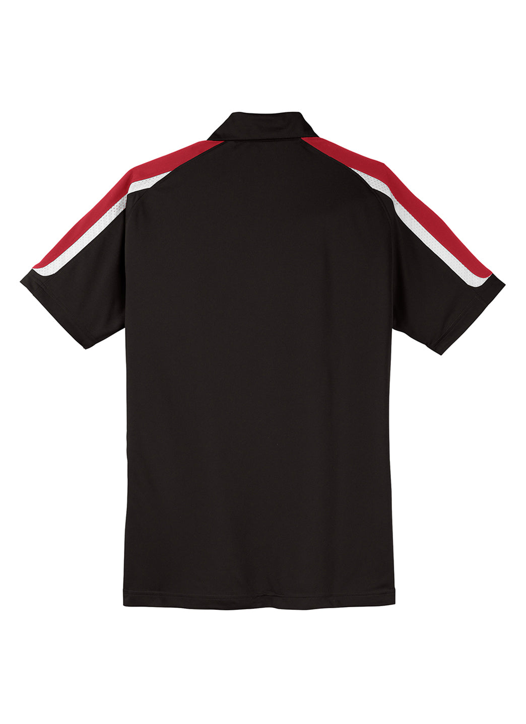SwimOutlet Men's Tech Polo
