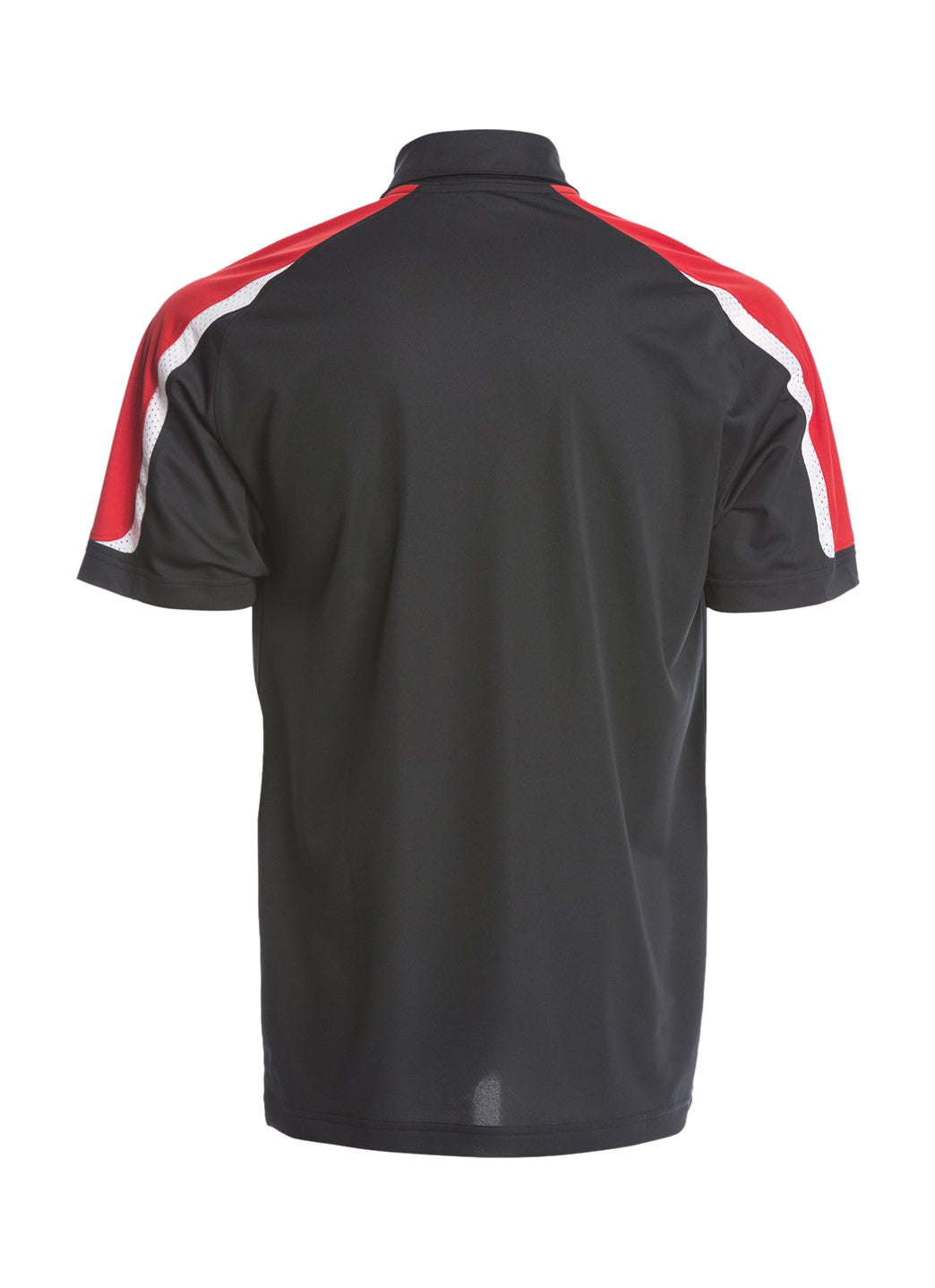 SwimOutlet Men's Tech Polo