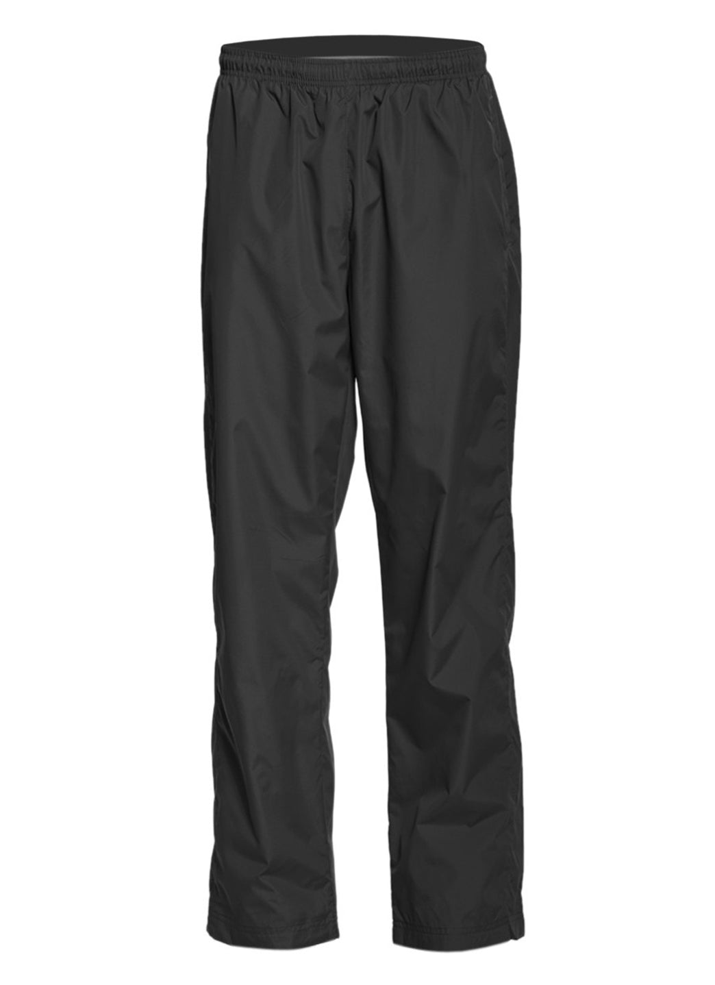 SwimOutlet Unisex Warm Up Pant