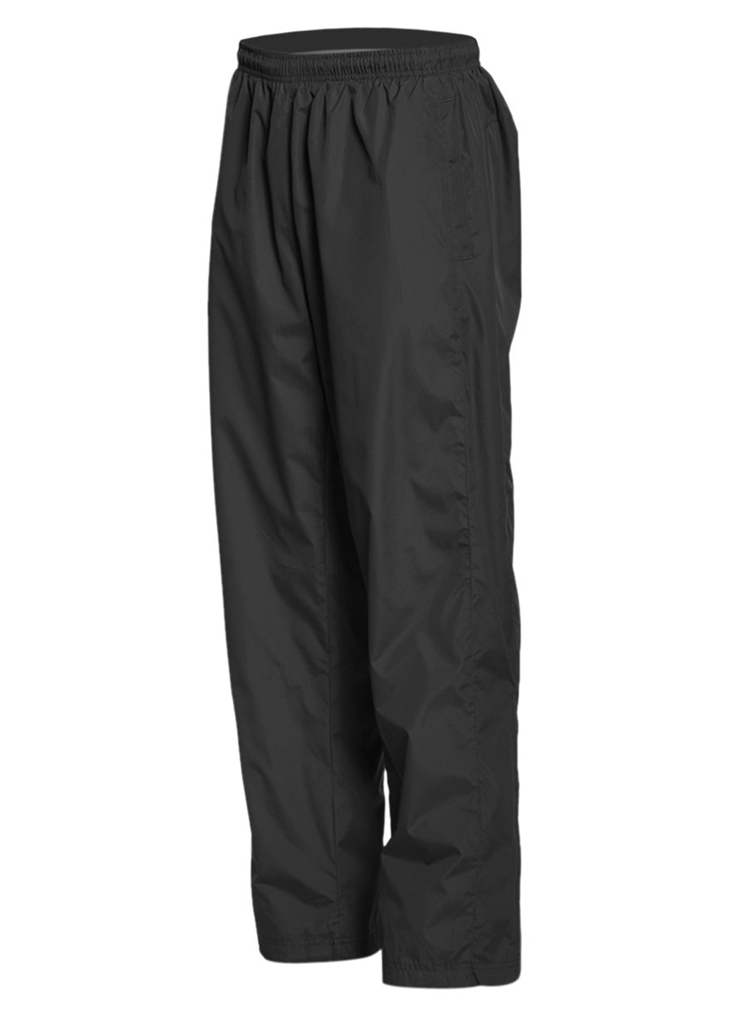 SwimOutlet Unisex Warm Up Pant