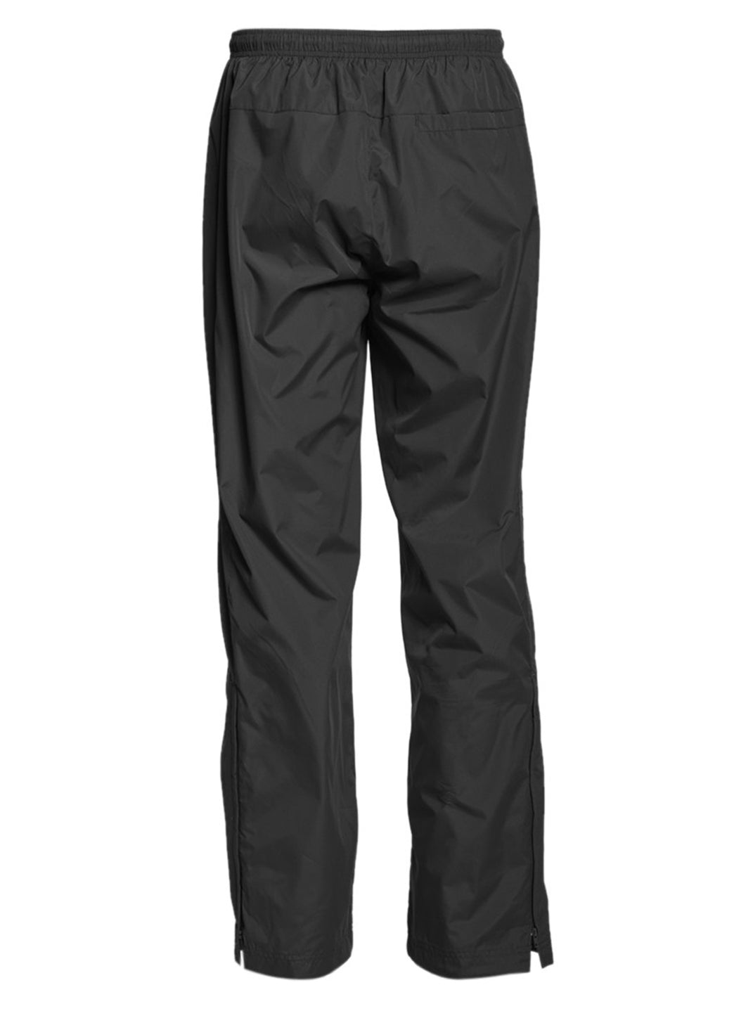 SwimOutlet Unisex Warm Up Pant