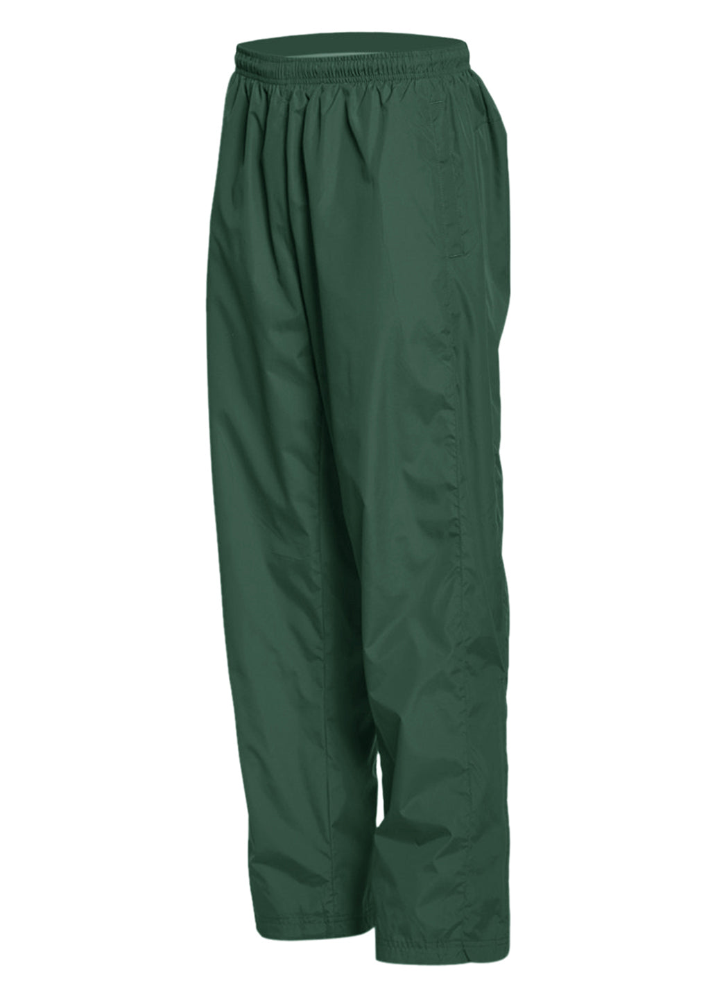 SwimOutlet Unisex Warm Up Pant