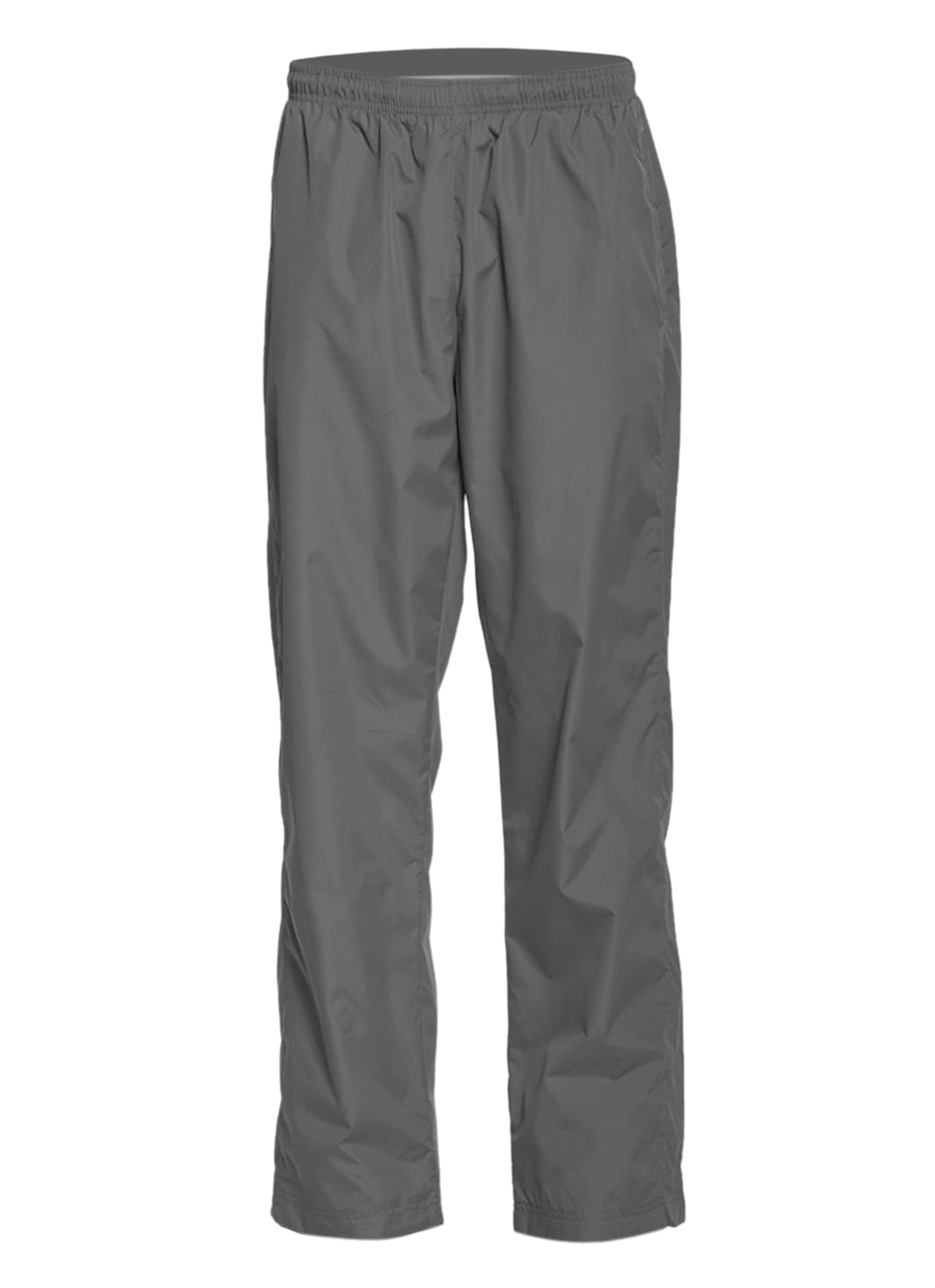 SwimOutlet Unisex Warm Up Pant