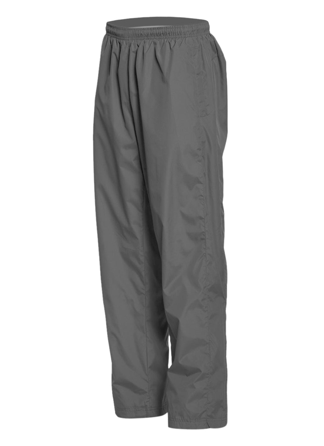 SwimOutlet Unisex Warm Up Pant