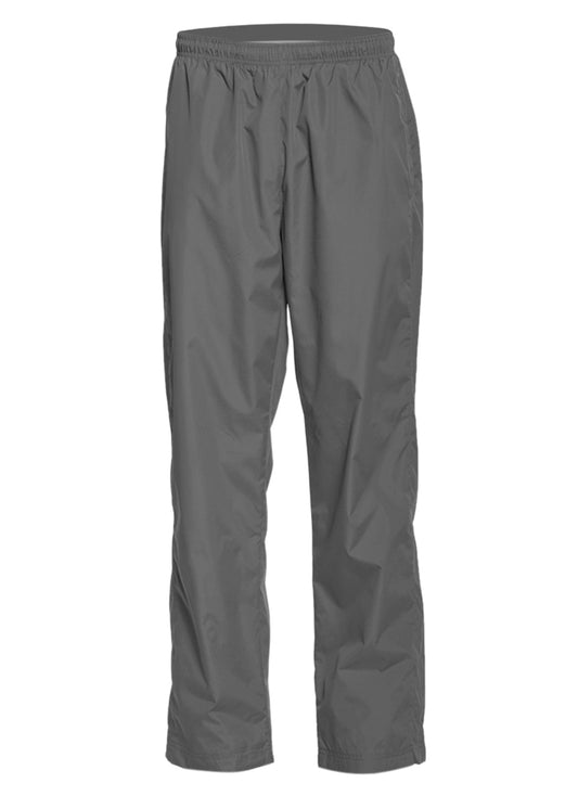 SwimOutlet Unisex Warm Up Pant