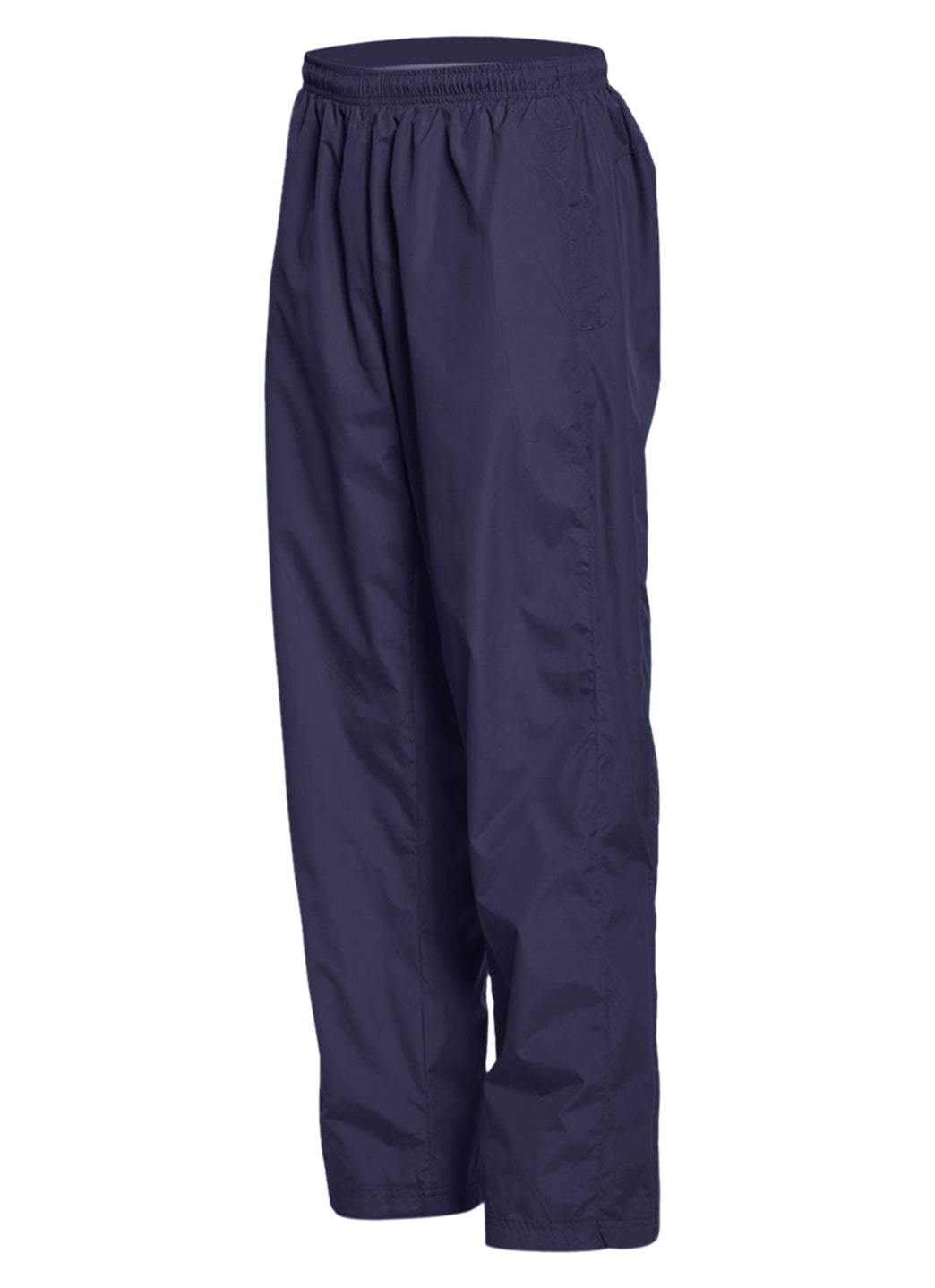SwimOutlet Unisex Warm Up Pant