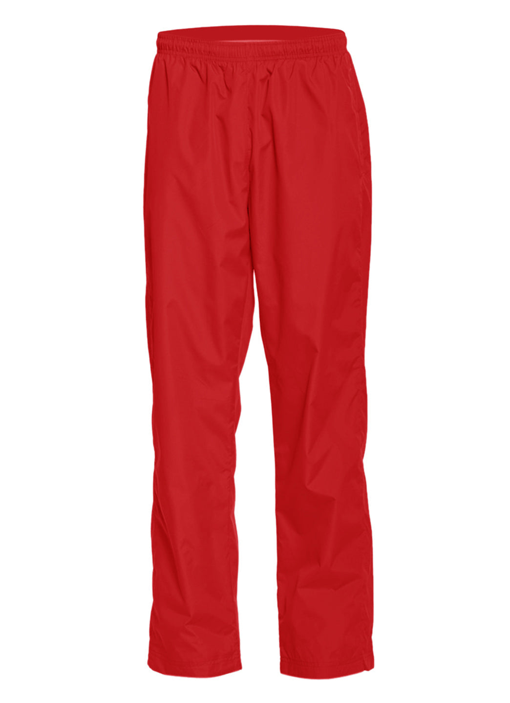 SwimOutlet Unisex Warm Up Pant