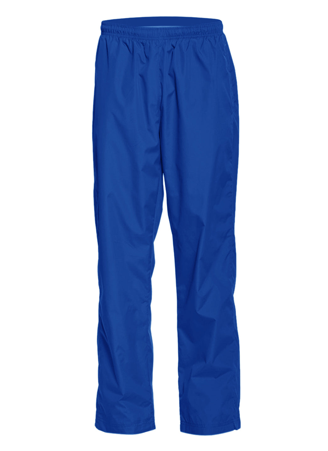 SwimOutlet Unisex Warm Up Pant