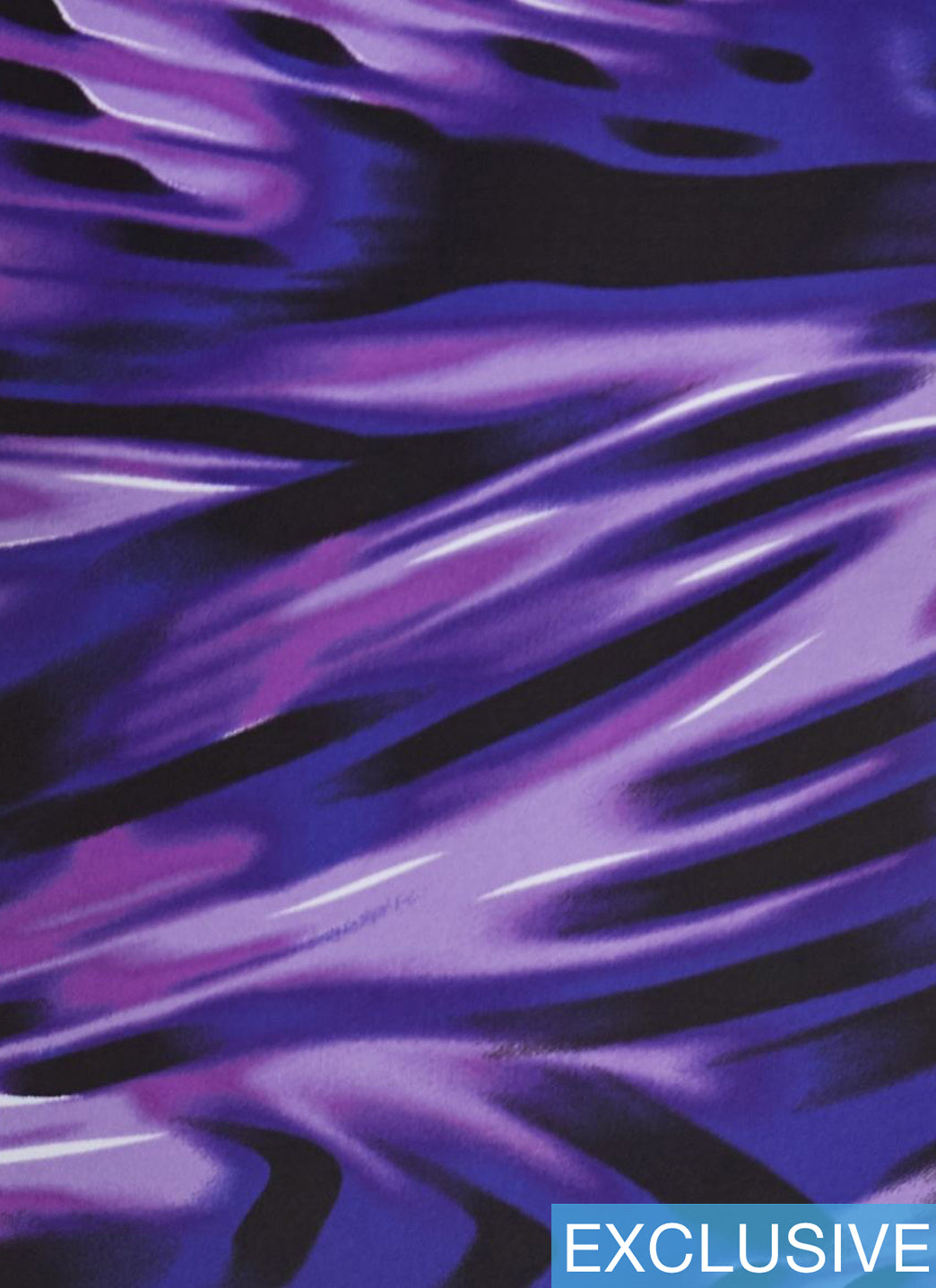 Waterpro Supersonic One Piece Swimsuit (SwimOutlet Exclusive)