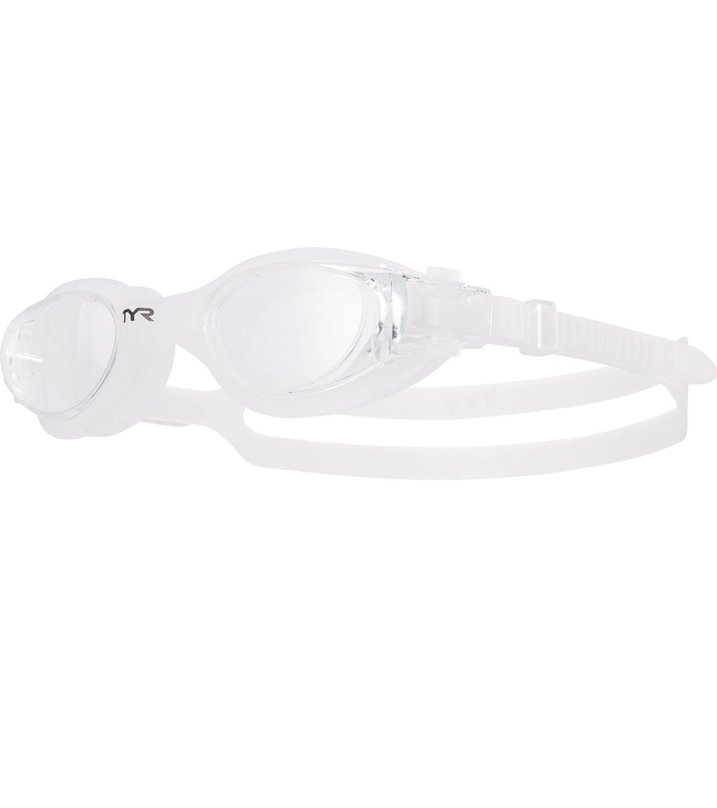 TYR Vesi Swim Goggles