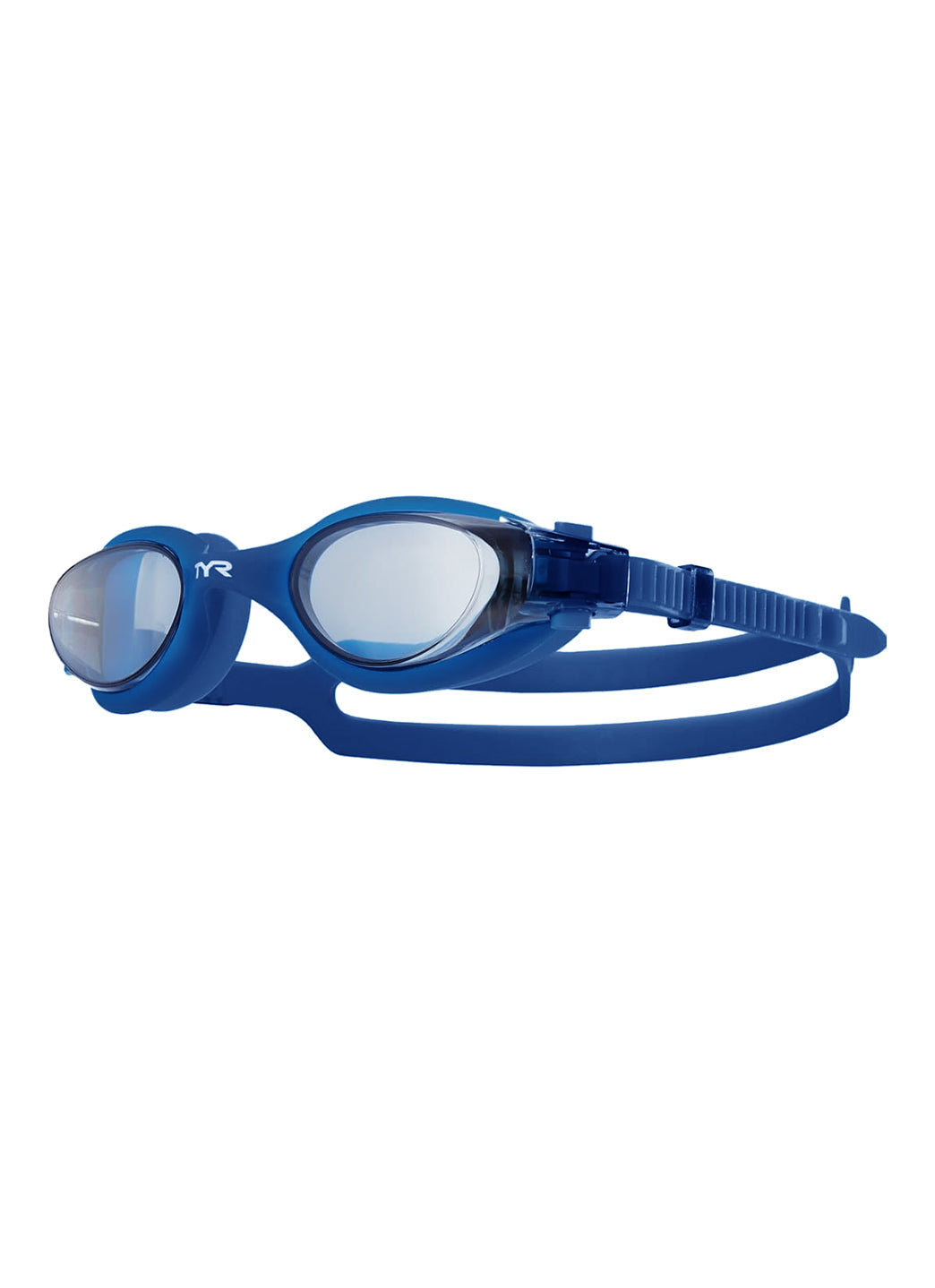 TYR Vesi Swim Goggles