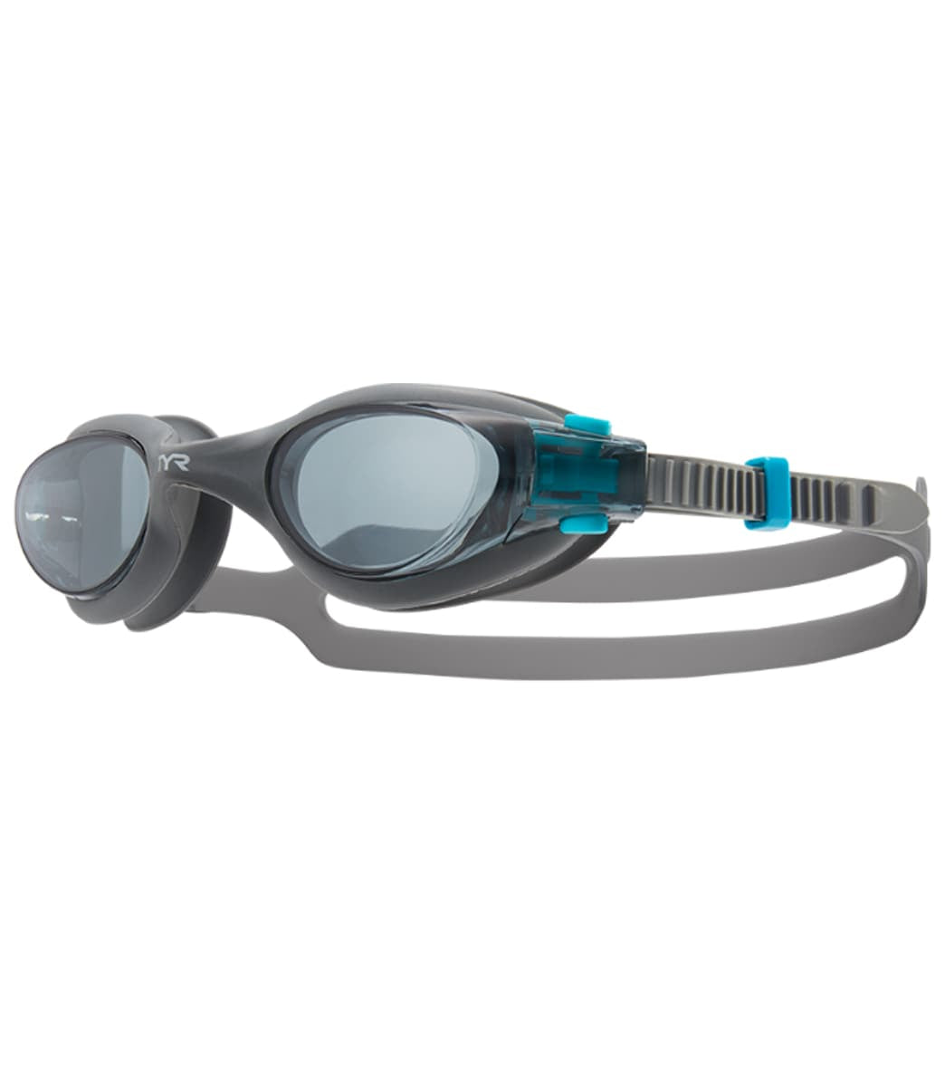 TYR Vesi Swim Goggles