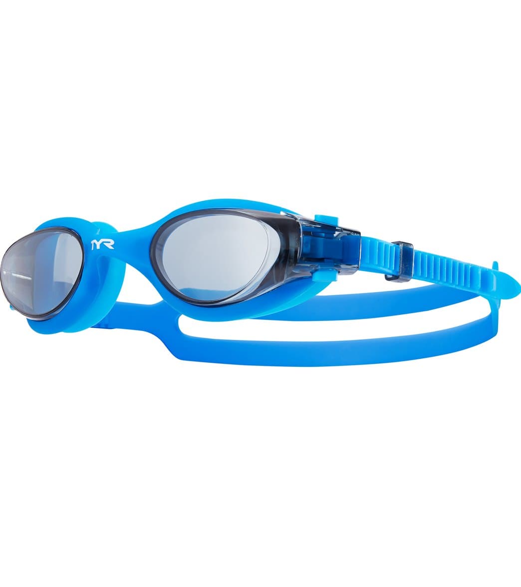 TYR Vesi Swim Goggles