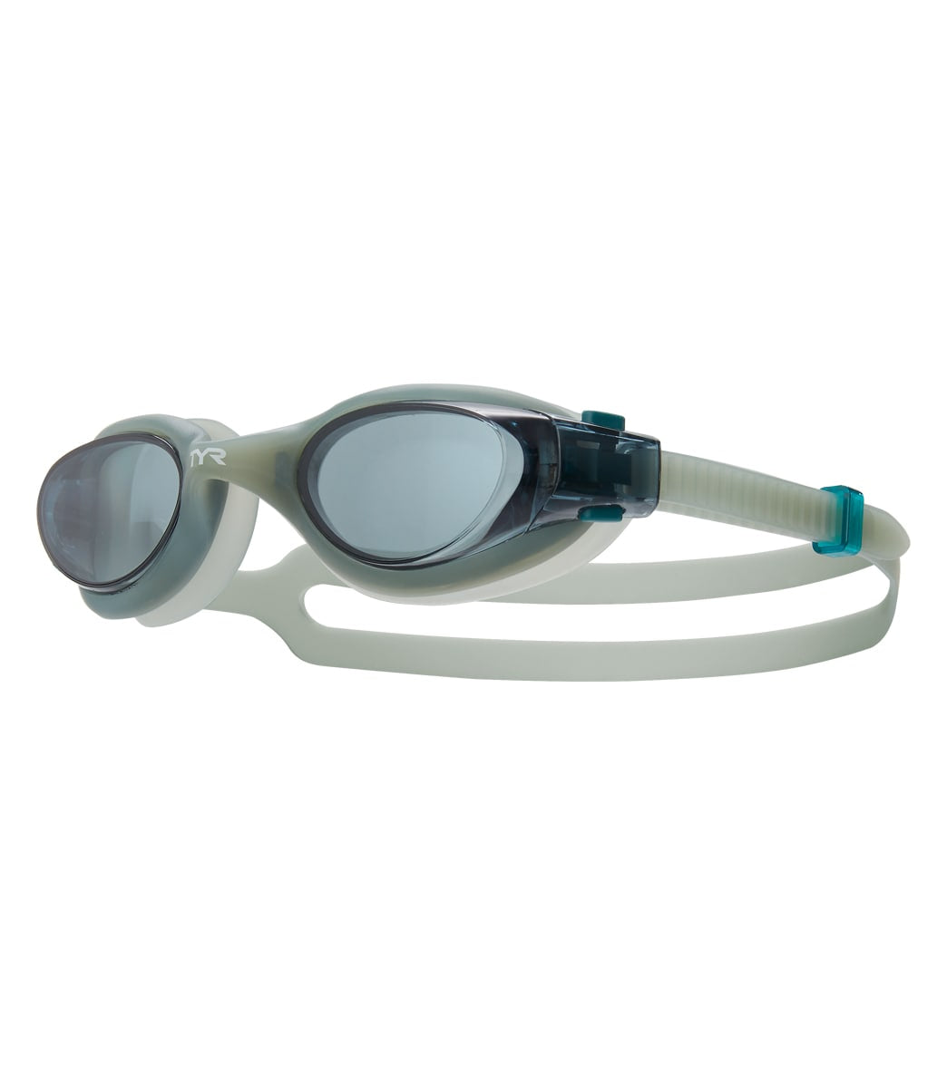 TYR Vesi Swim Goggles