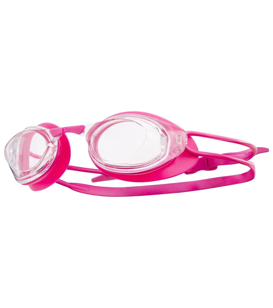 TYR Blackhawk Racing Femme Goggle