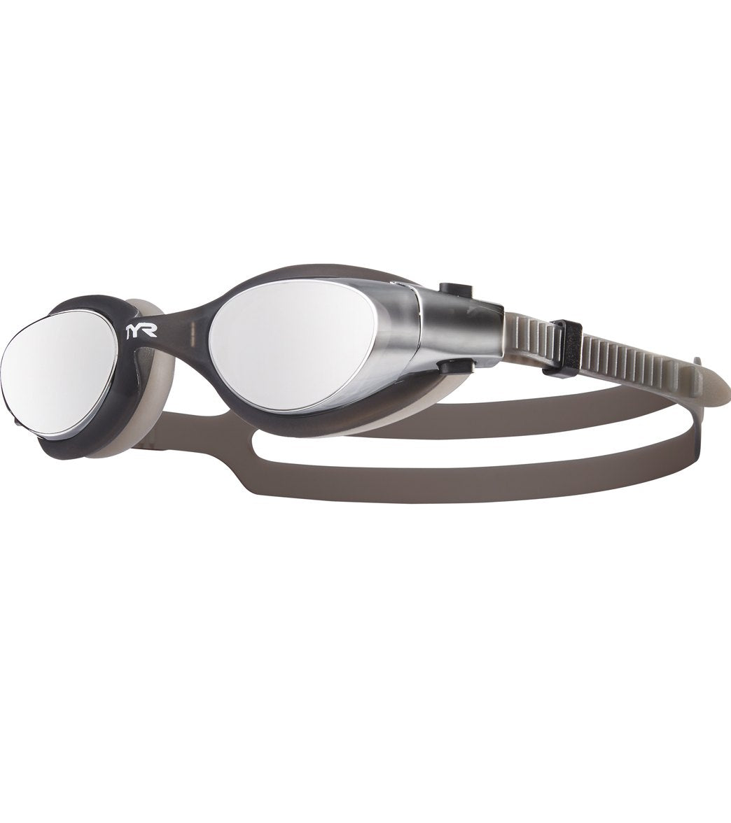 TYR Vesi Mirrored Goggle