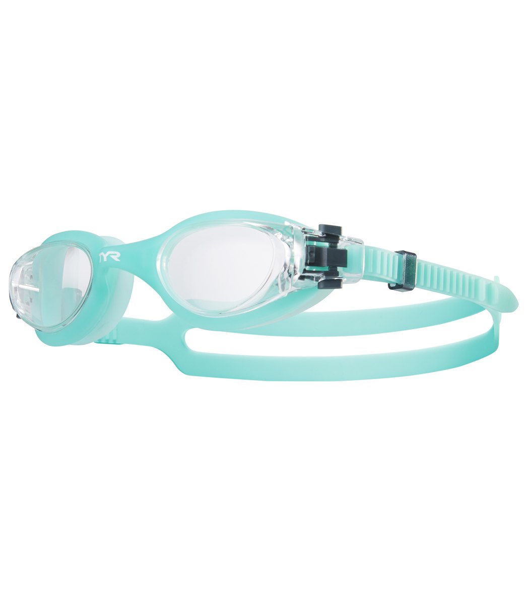 TYR Vesi Femme Goggles