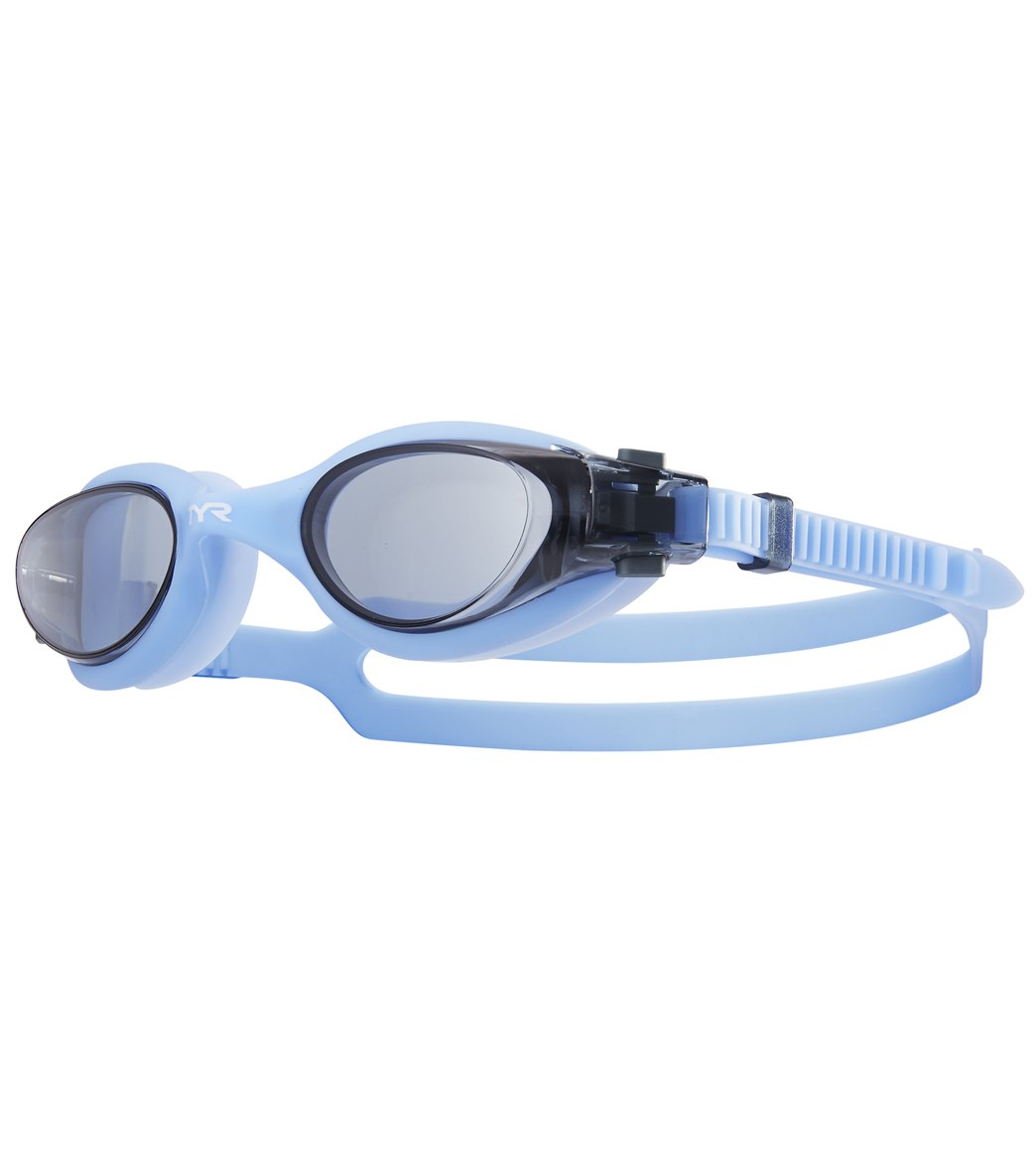 TYR Vesi Femme Goggles