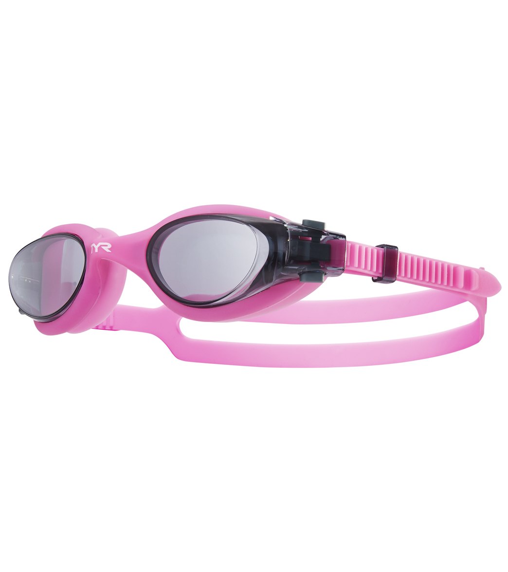 TYR Vesi Femme Goggles