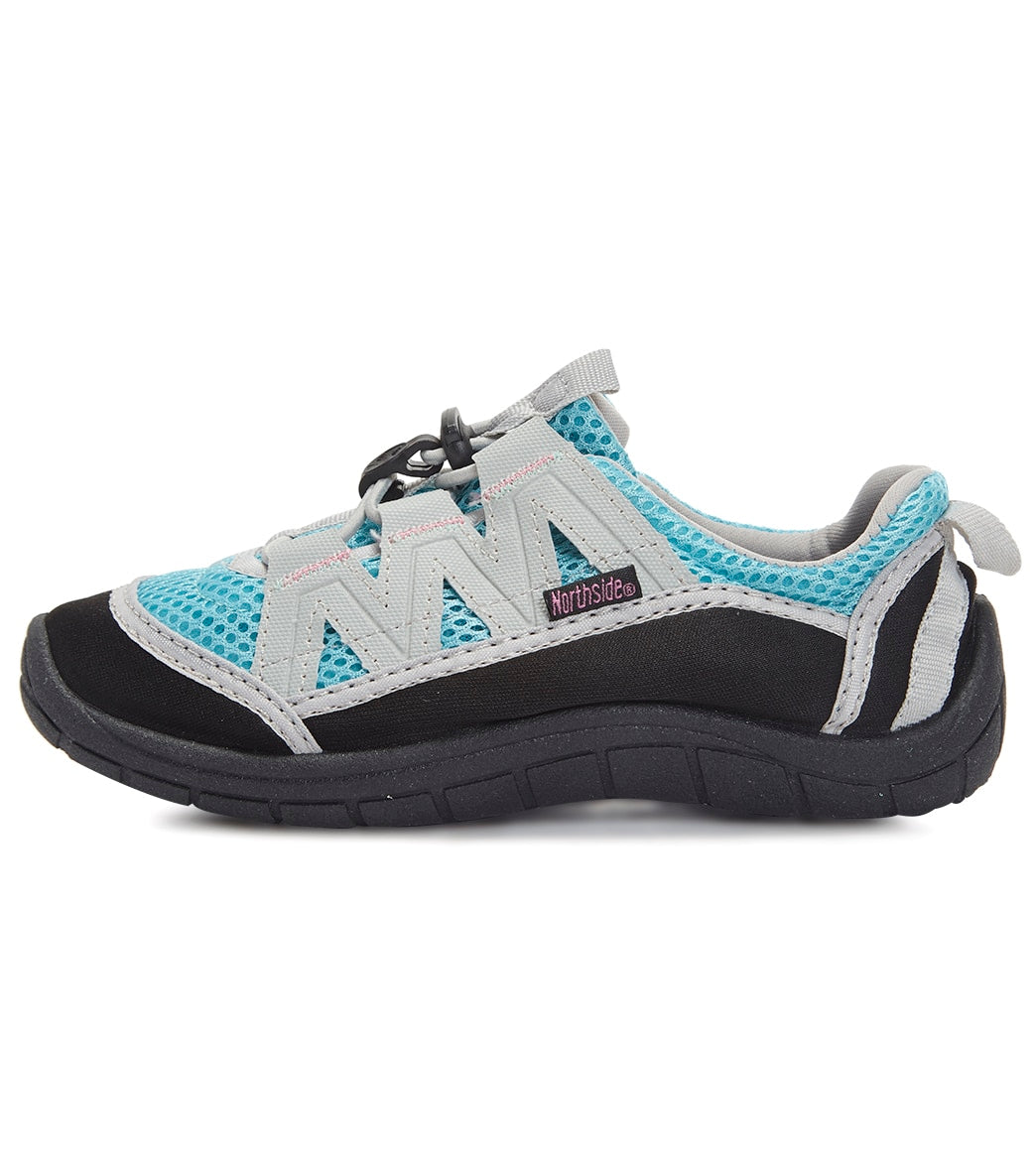 Northside Girls' Brille II Water Shoe (Toddler, Little Kid, Big Kid)