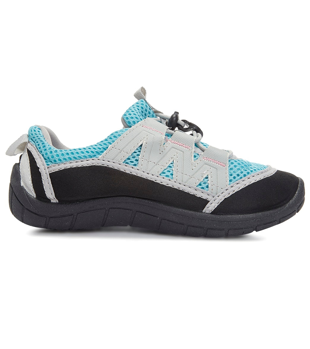 Northside Girls' Brille II Water Shoe (Toddler, Little Kid, Big Kid)
