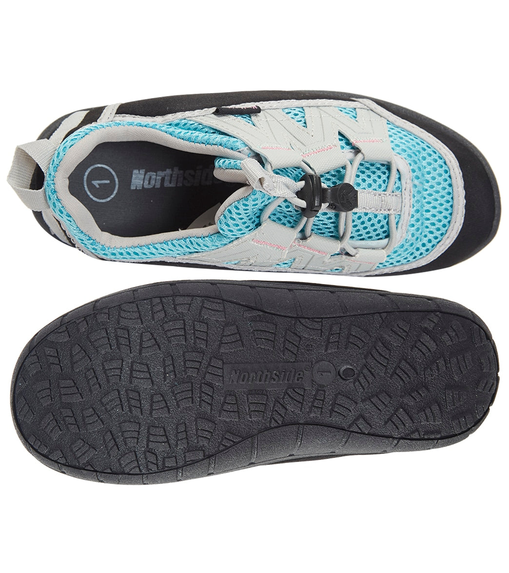 Northside Girls' Brille II Water Shoe (Toddler, Little Kid, Big Kid)