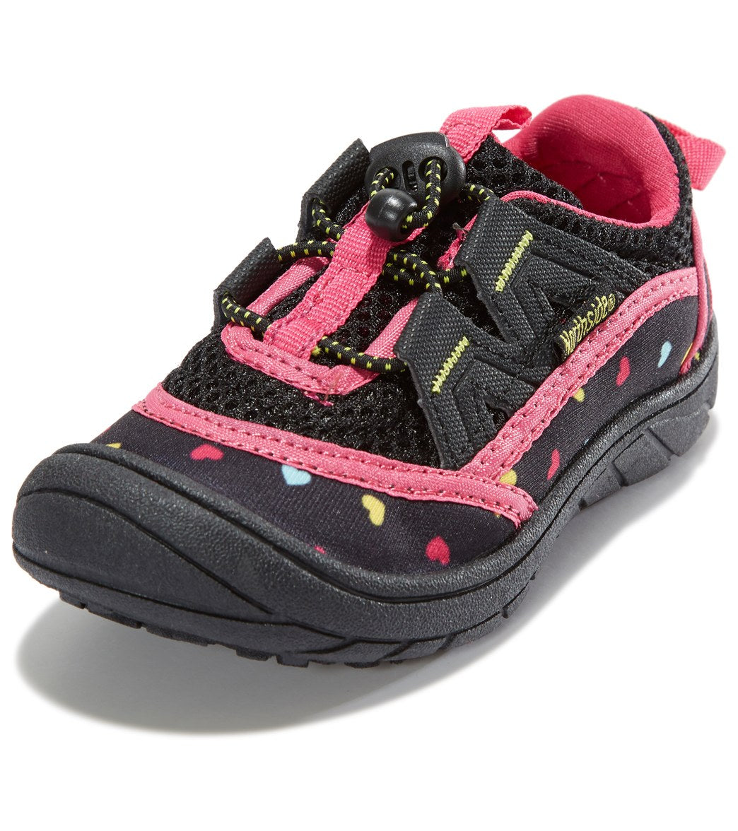 Northside Girls' Brille II Water Shoe (Toddler, Little Kid, Big Kid)