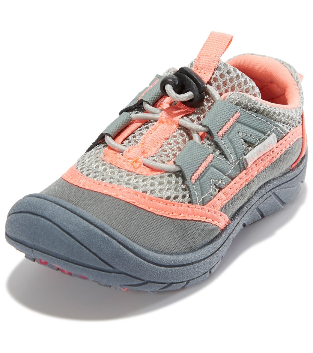 Northside Girls' Brille II Water Shoe (Toddler, Little Kid, Big Kid)