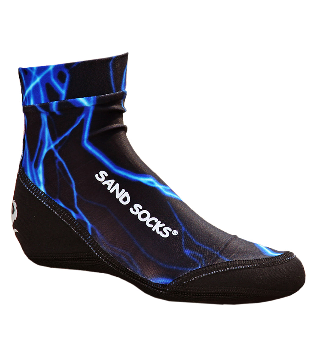 Sand Socks Kid's Sand Socks