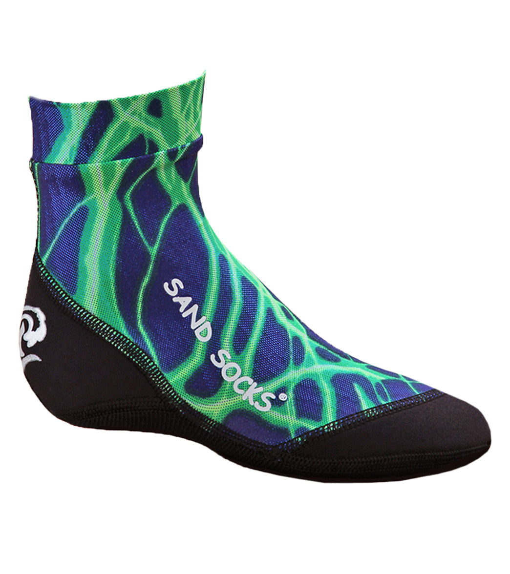 Sand Socks Kid's Sand Socks