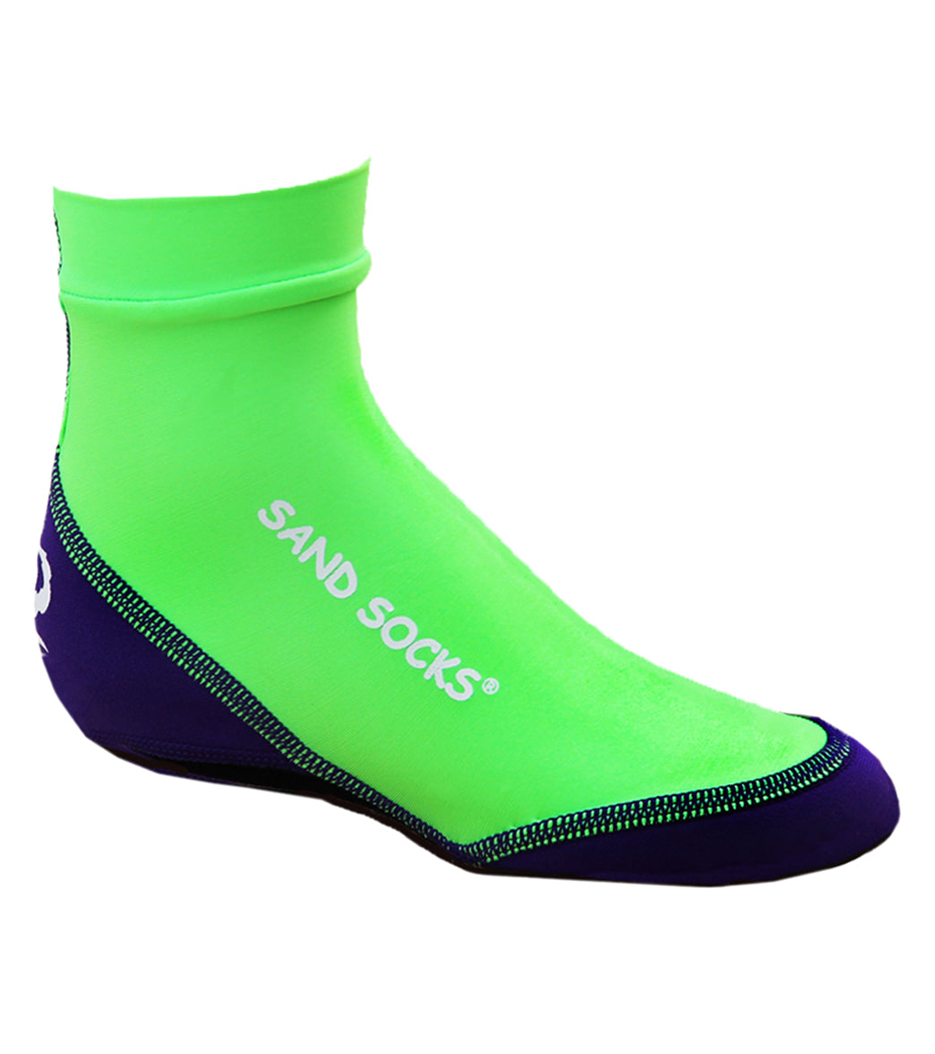 Sand Socks Kid's Sand Socks
