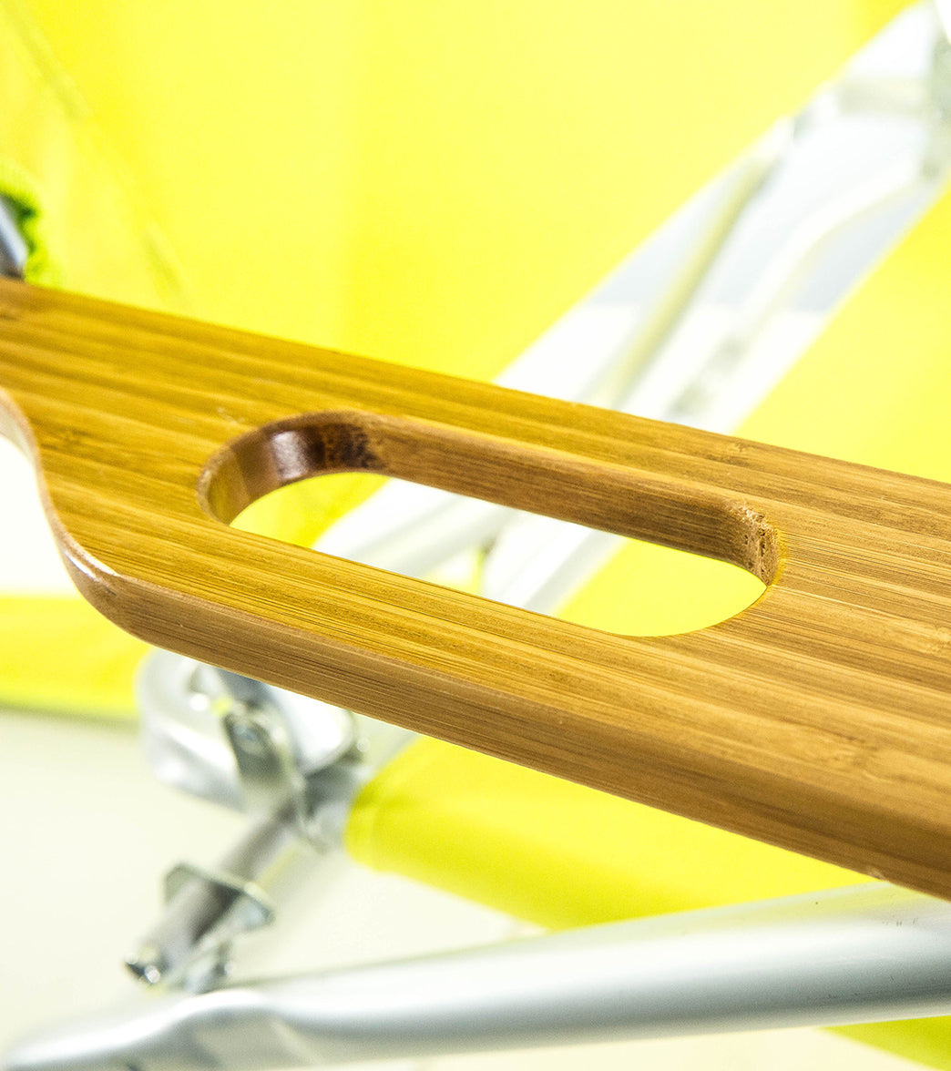 Ostrich Deluxe 3 N 1 Beach Chair