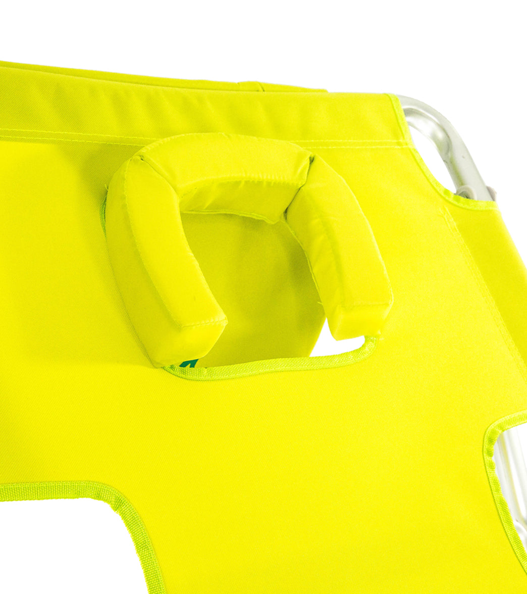 Ostrich Deluxe 3 N 1 Beach Chair