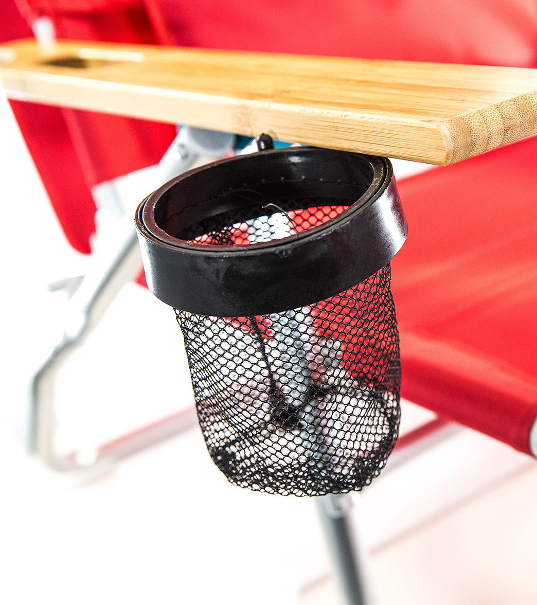 Ostrich Deluxe 3 N 1 Beach Chair