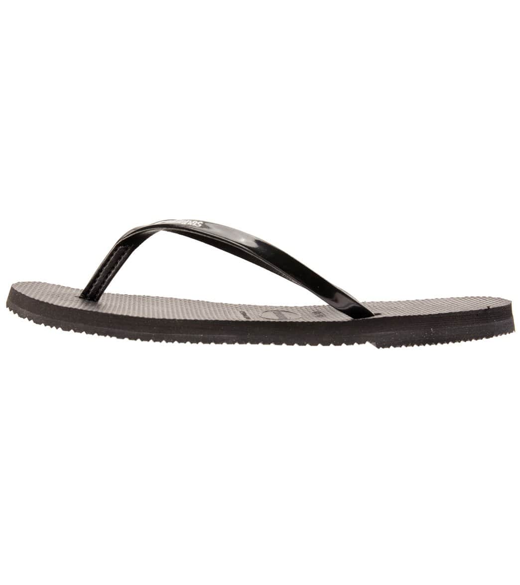 Havaianas Women's You Metallic Sandal
