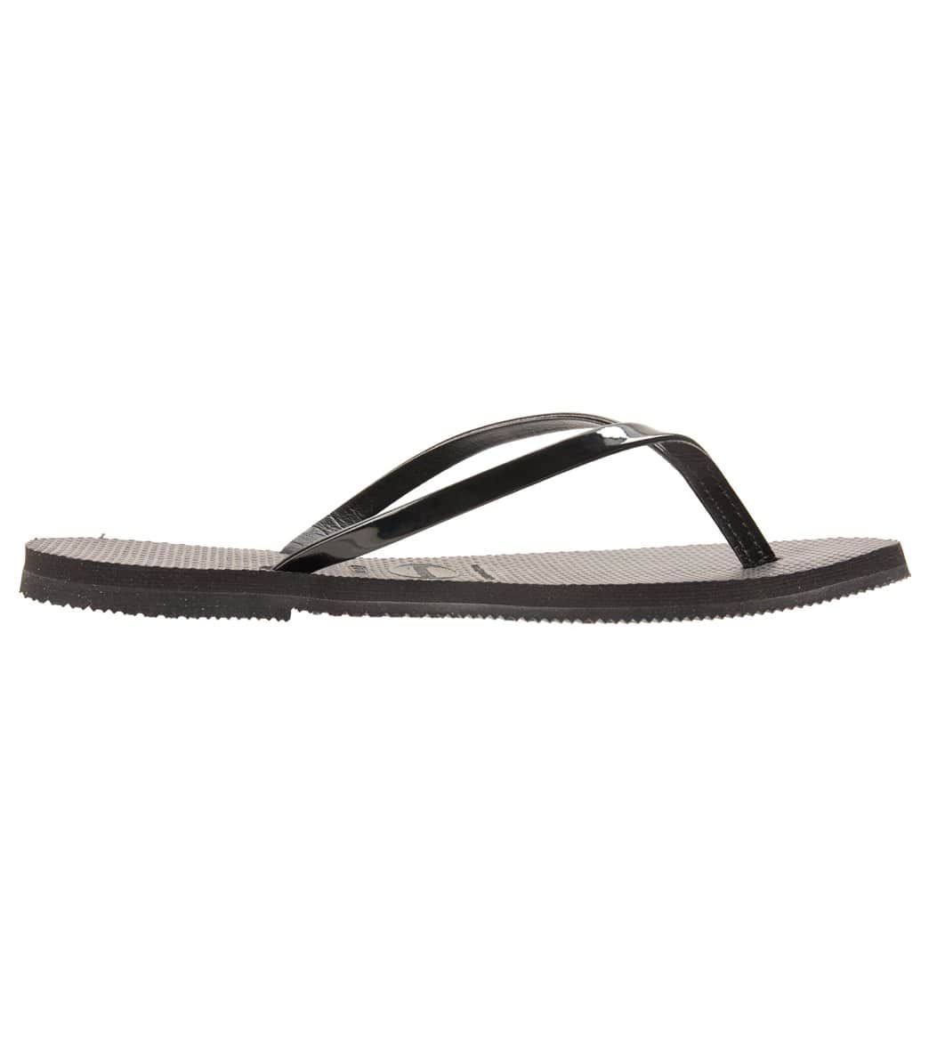 Havaianas Women's You Metallic Sandal