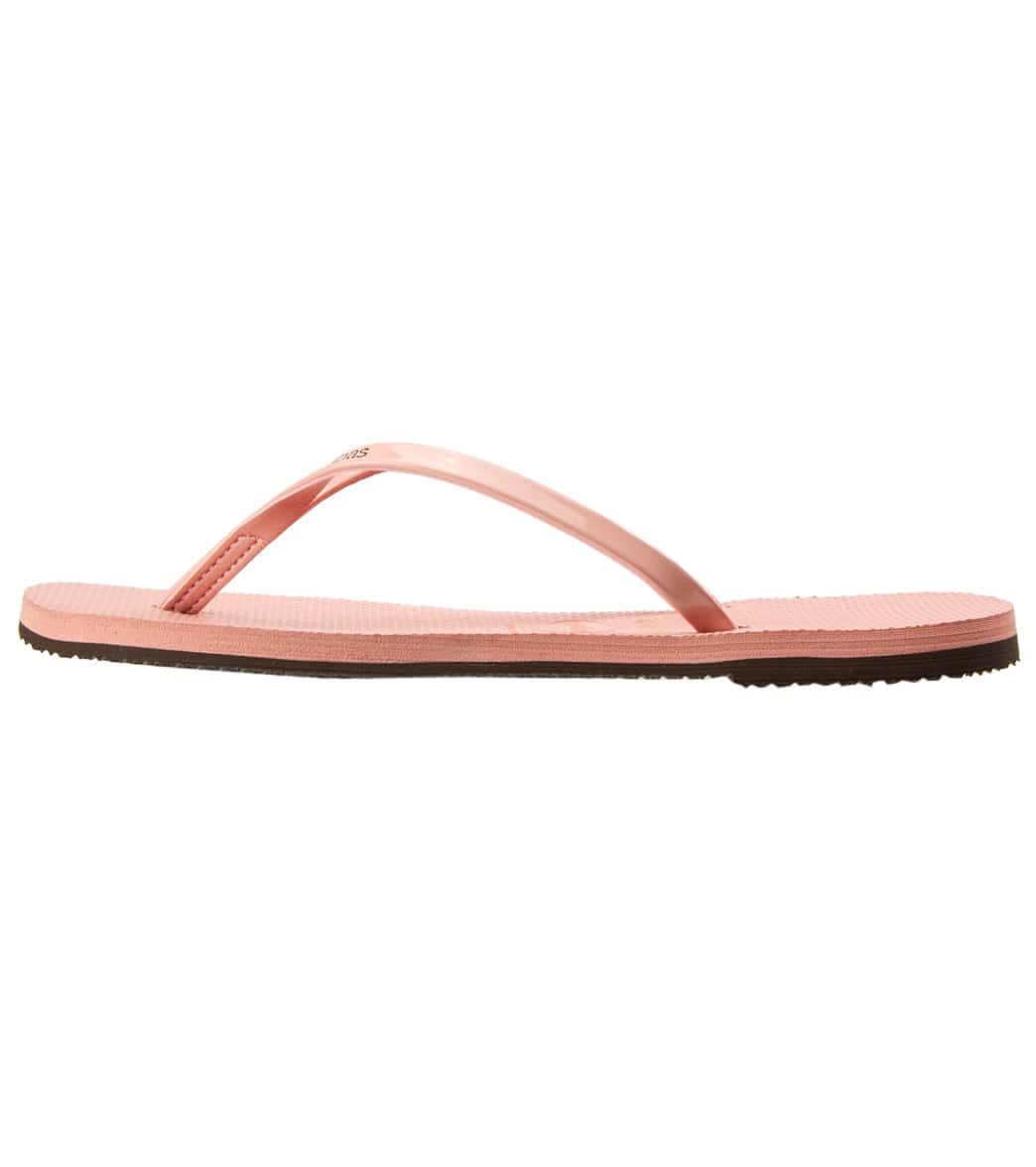 Havaianas Women's You Metallic Sandal
