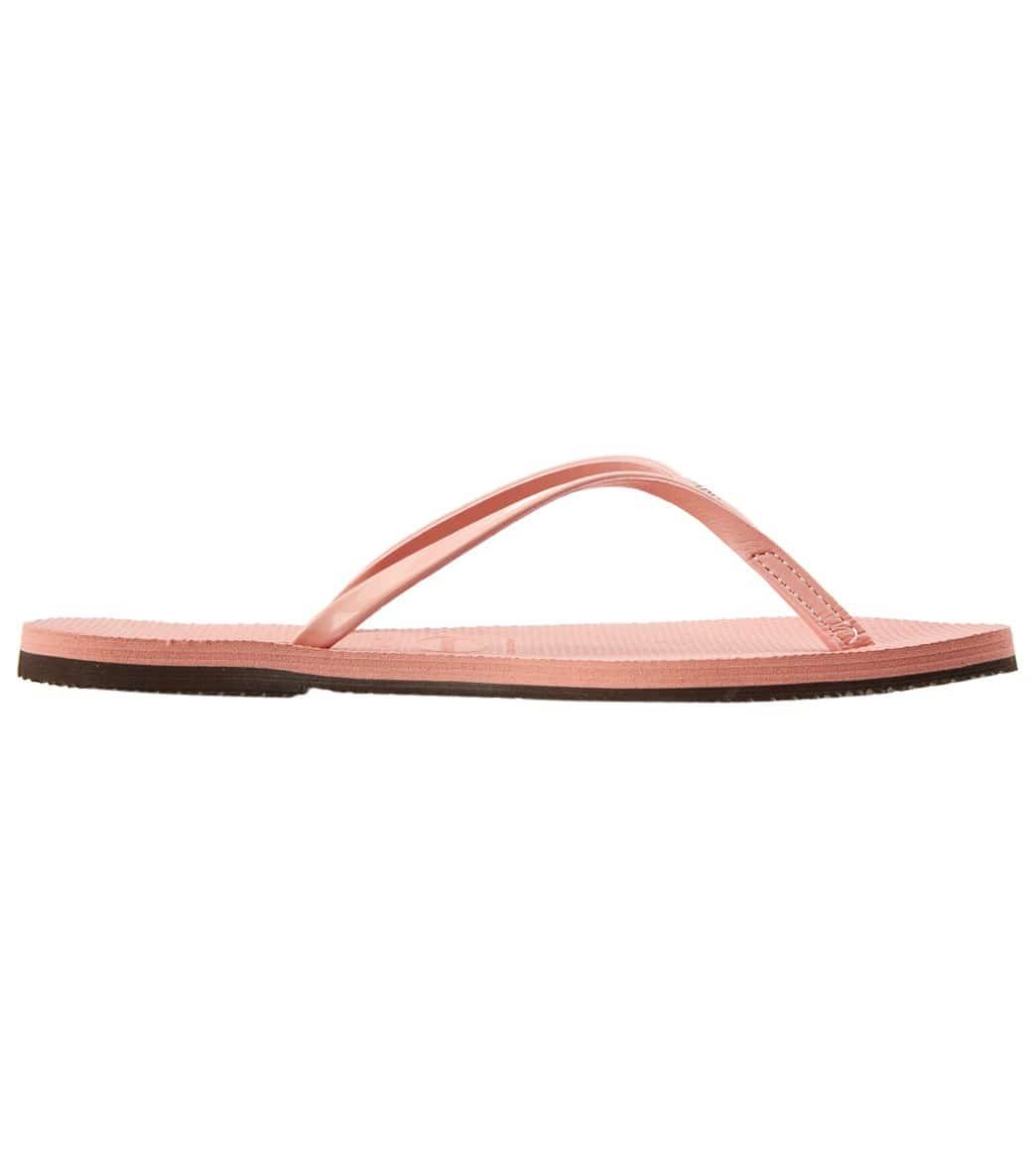 Havaianas Women's You Metallic Sandal