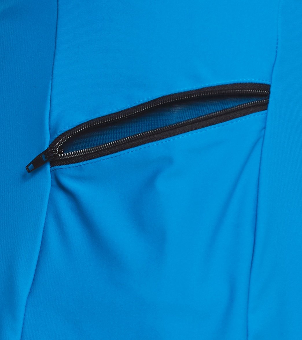 Sporti Active Swim Skort Bottom