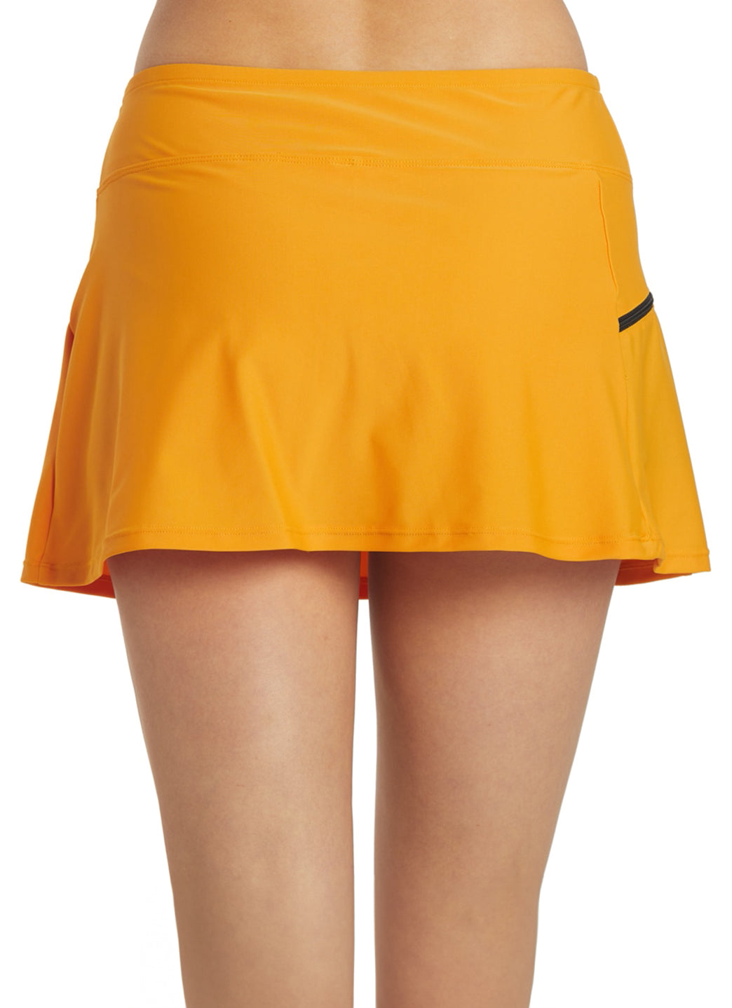 Sporti Active Swim Skort Bottom